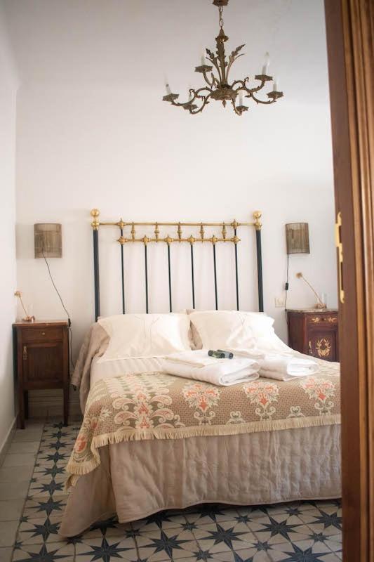 Casa Rural Biota Kültér fotó
